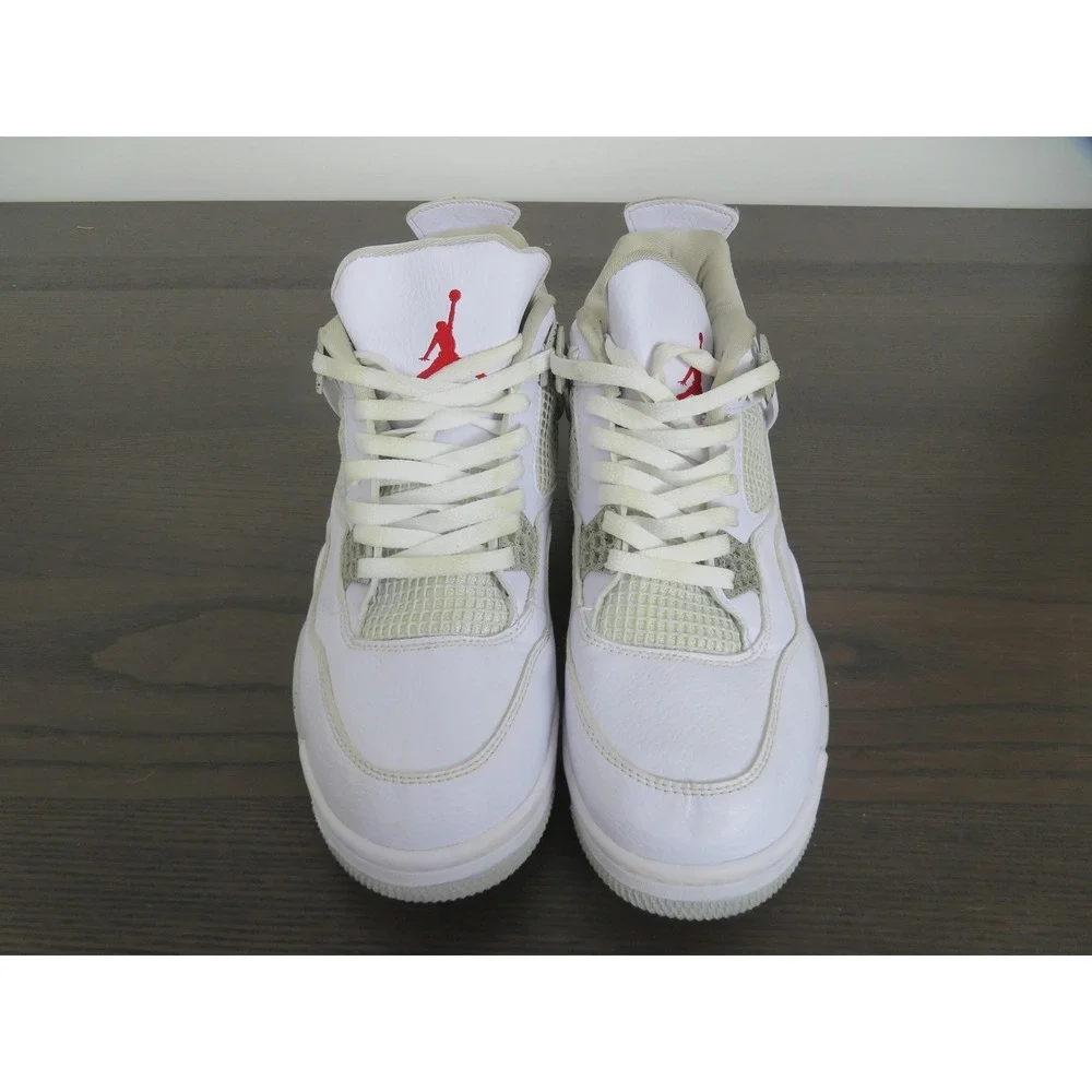 Jordan shoes are